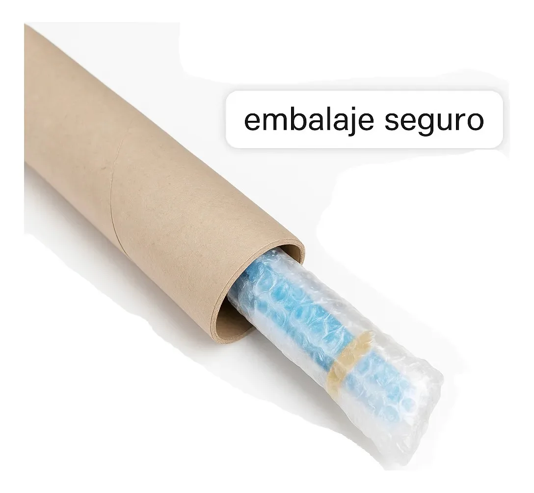 Tiras De Led Para Cm-32mt005 Kj-32mt005 6 VOLT Eld3251