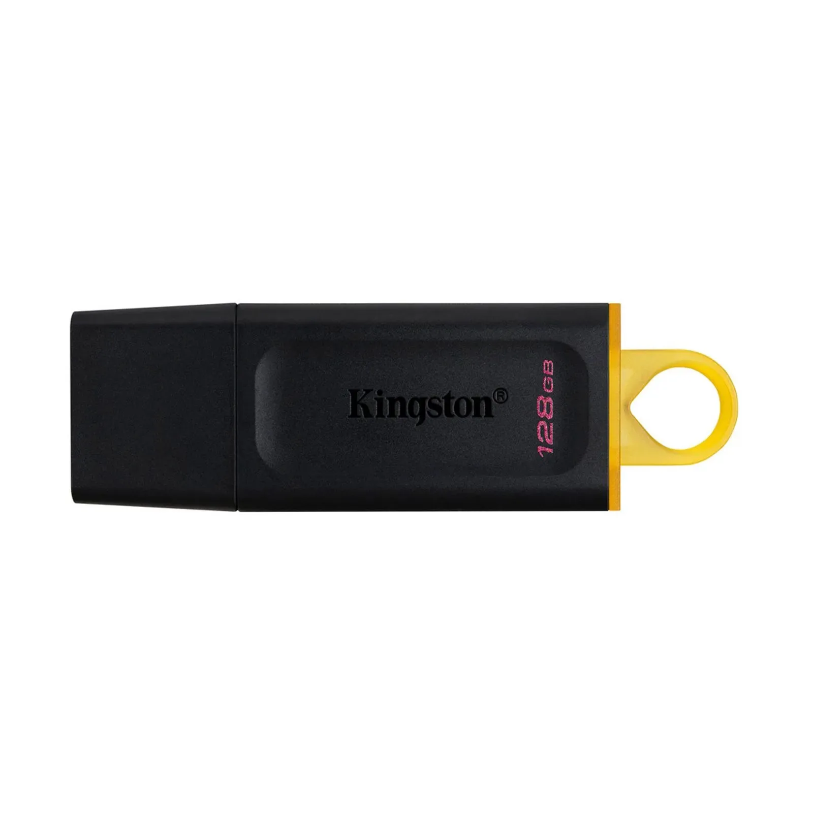 Pendrive Kingston DataTraveler Exodia DTX/128 128GB