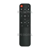 (PRO-611) Control Remoto Proyector Generico Hy300 Hy320 Nm-pro400 Portatil