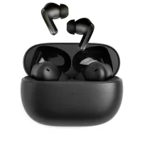 Auricular Inalámbrico Xiaomi Redmi Buds 4 Active Color Negro