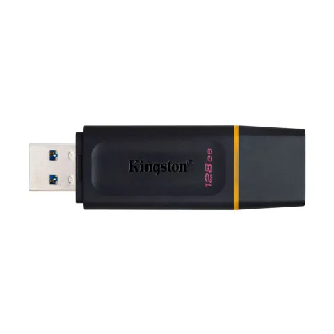 Pendrive Kingston DataTraveler Exodia DTX/128 128GB
